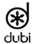 dubi Logo
